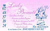 Carte de visite Lady BEAUTE.jpg Carte de visite Lady BEAUTE.jpg